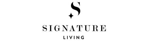 Signature Living Ltd.