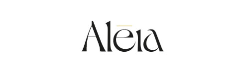 Aleia Restaurant